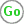 Go